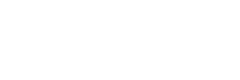 Top 9 Horizontal Logo