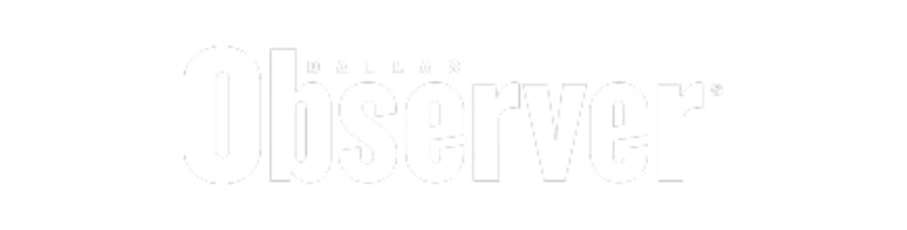 Dallas Observer