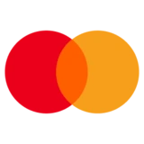 Mastercard logo