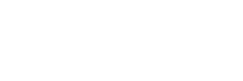 Netflix RePLAY Logo Horizontal