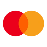 Mastercard logo