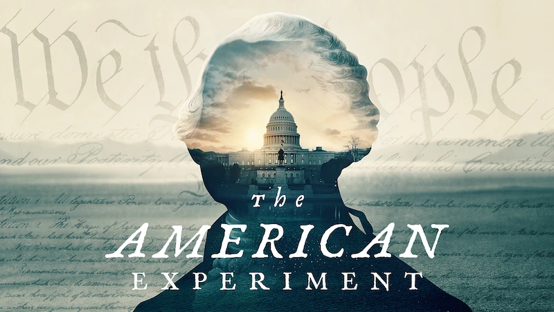 The American Experiment