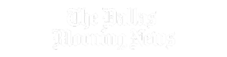 The Dallas Morning News
