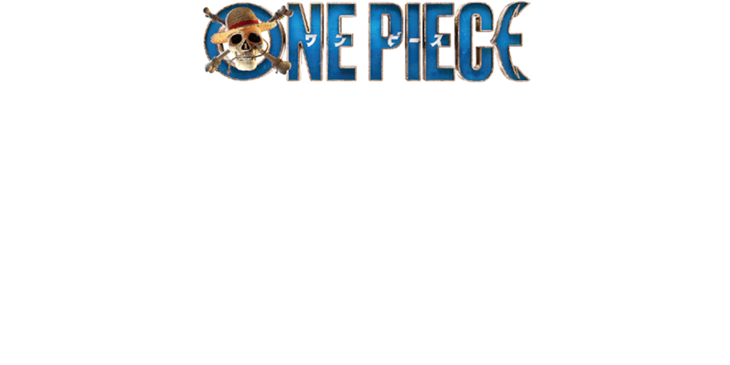 One Piece Quest for the Devil Fruit logo
