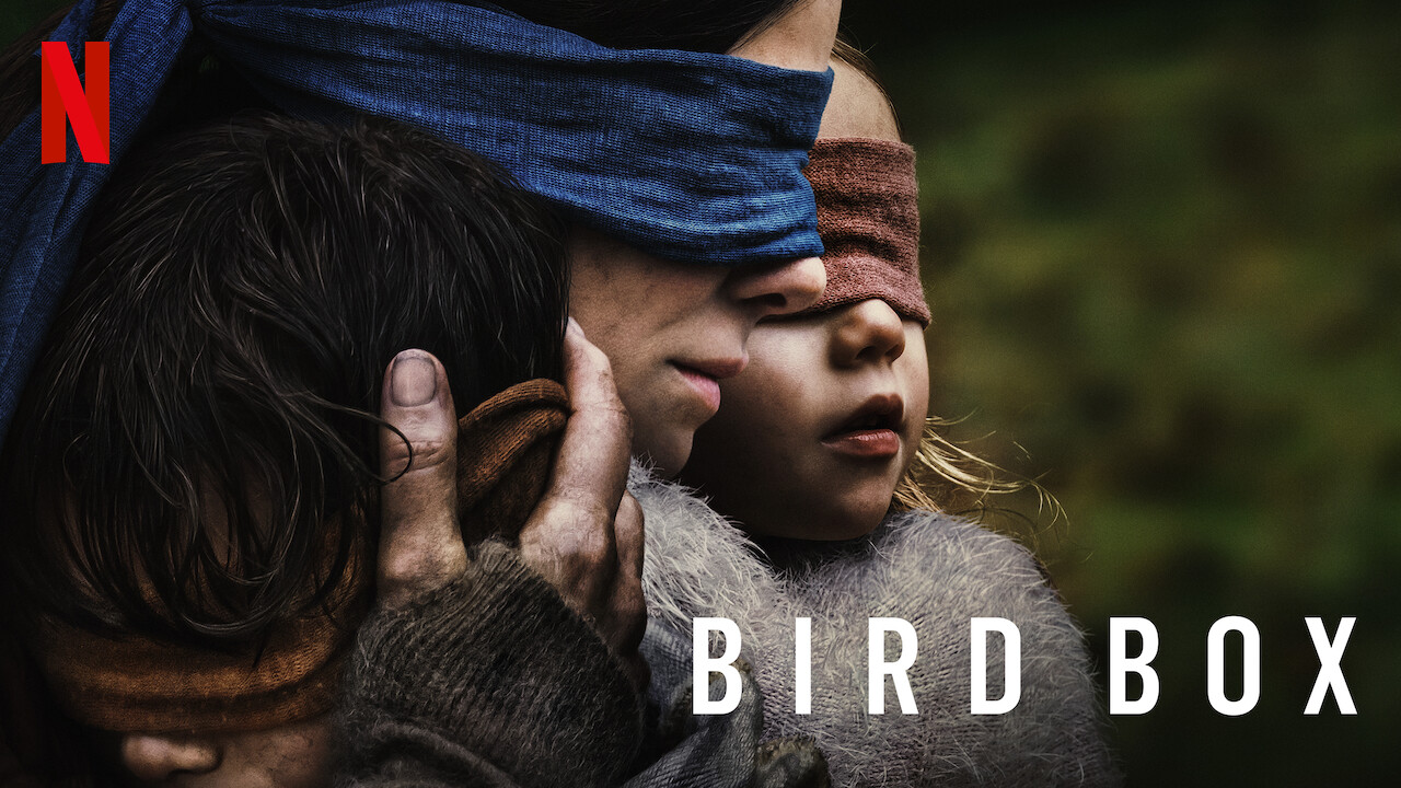 Bird Box