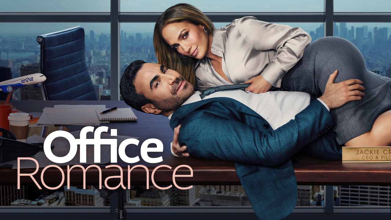 Office Romance