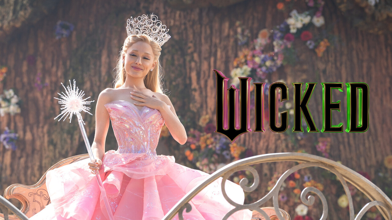 Wicked