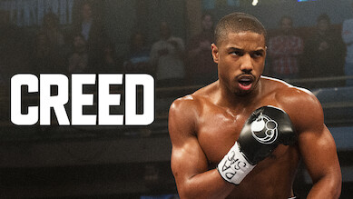 Creed