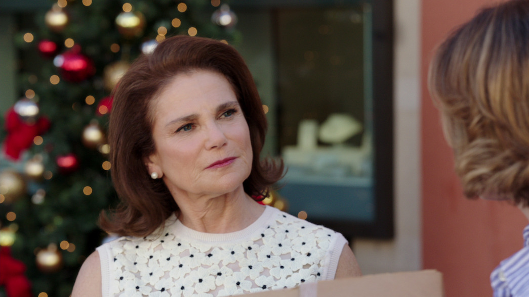 Best Christmas TV Episodes to Make Your Holiday Merry Netflix Tudum