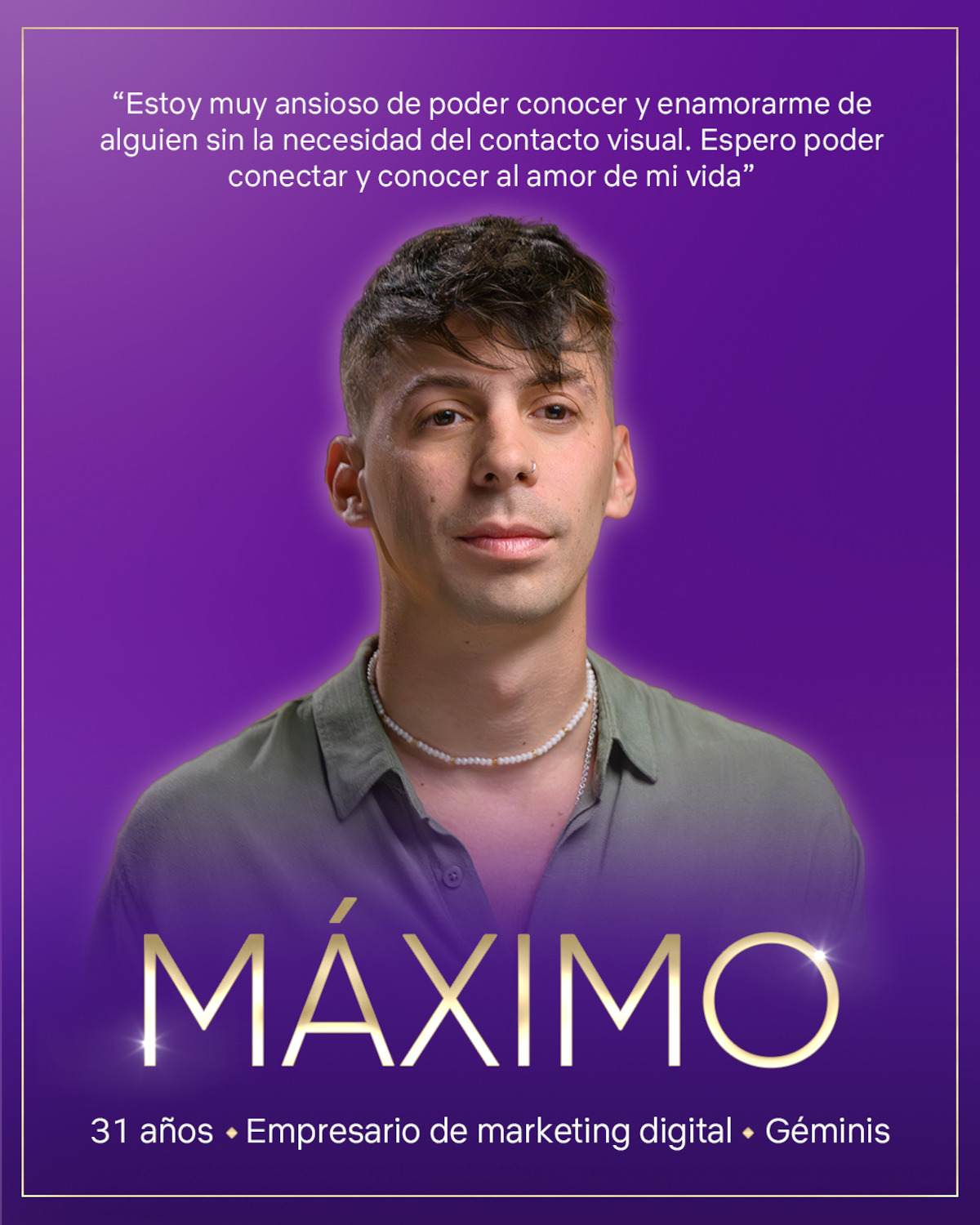 Máximo