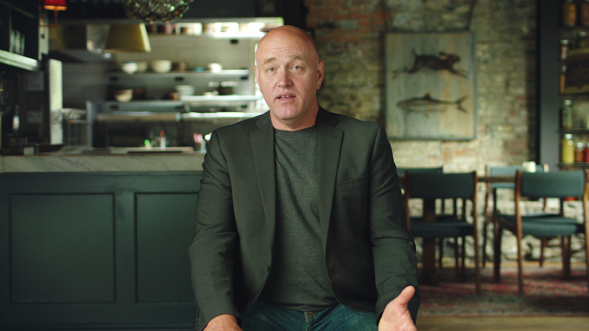 Inline Image: What Are the Pure Food and Wine Employees Doing Now?  Inline Image 3