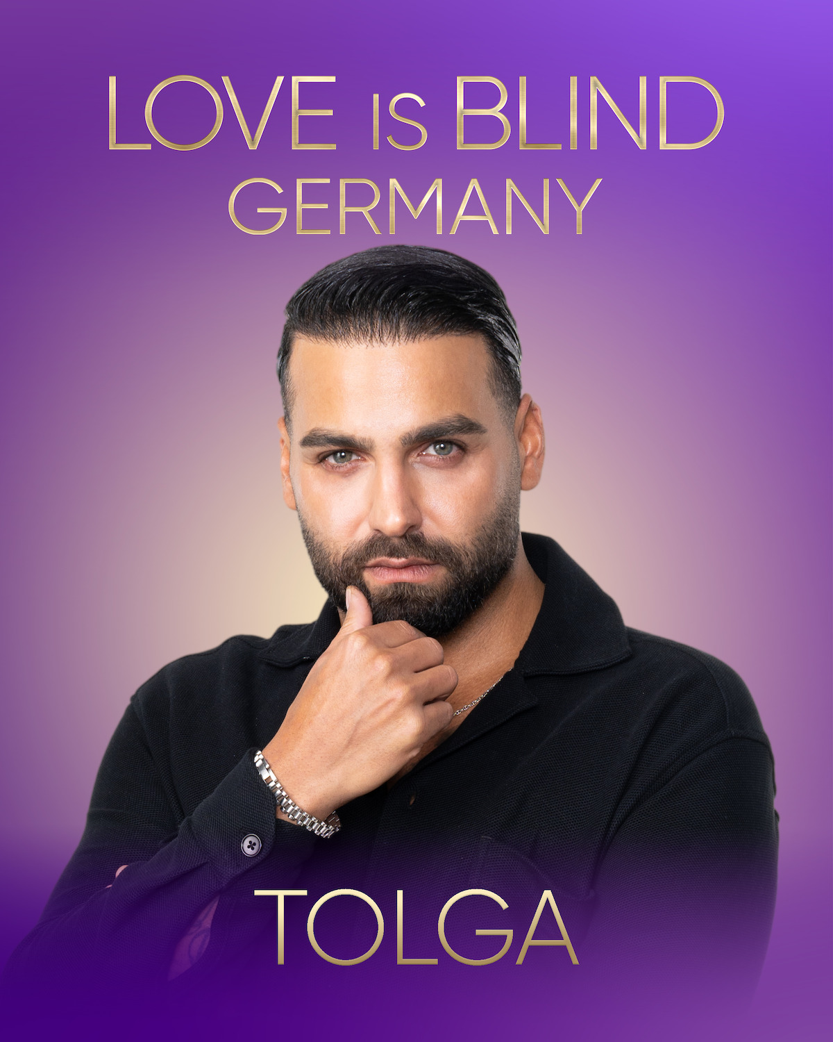 Tolga