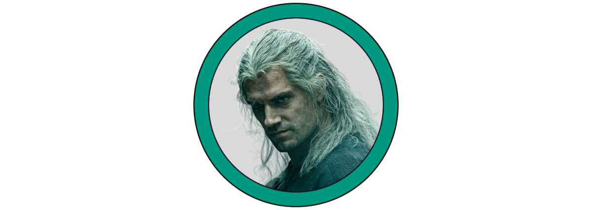 The Witcher Netflix series: A guide to the key people and locations