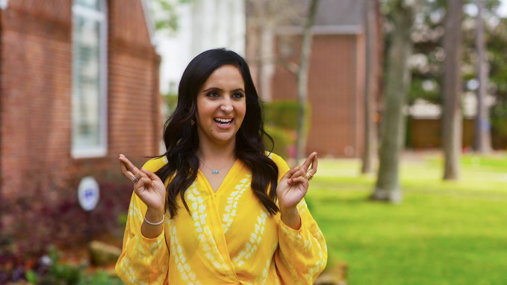 ‘Indian Matchmaking’ Season 2 Cast and Instagrams Netflix Tudum