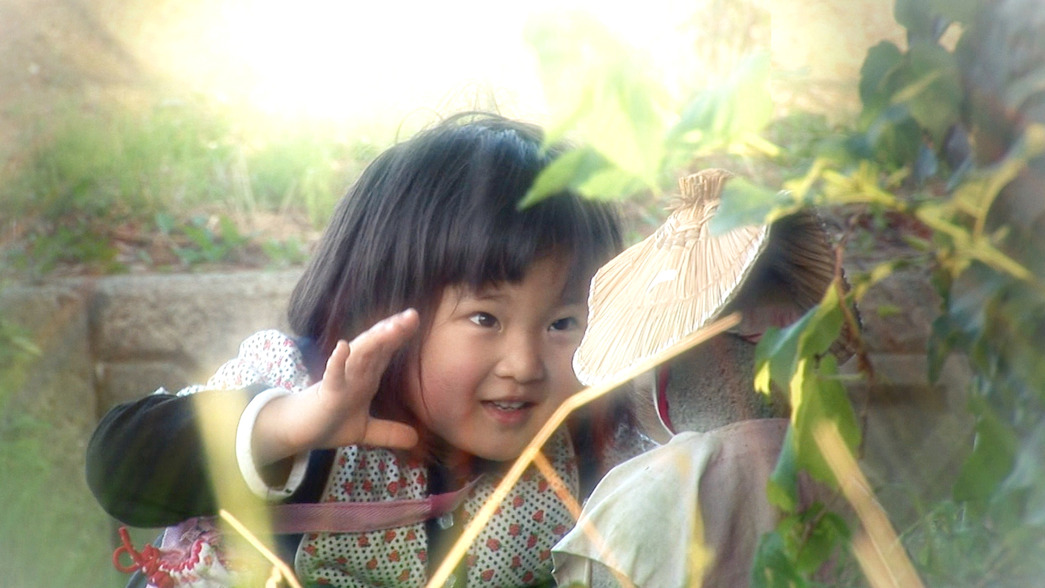 How is ‘Old Enough!’ Made? Where are the Kids Now? - Netflix Tudum