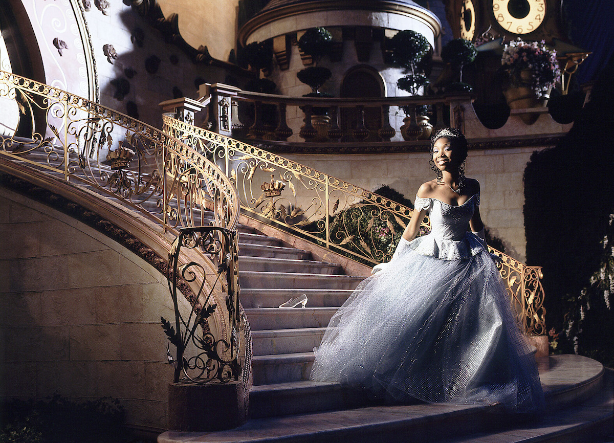 ‘Tall Girl’ Movie Musical Suggestions for an ‘Unofficial’ Date ...