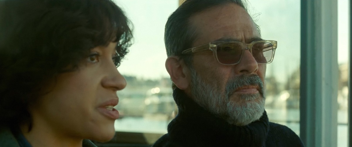 The Postcard Killings Cast, True Story, Plot Netflix Tudum