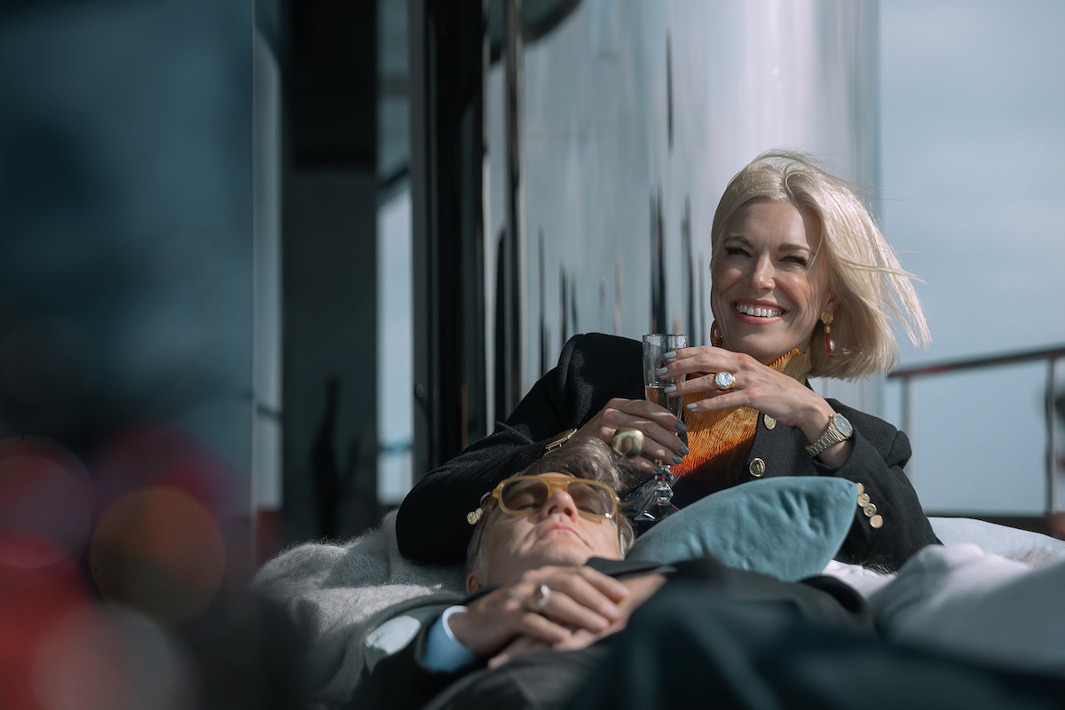 Қынаптың әртүрлі түрлерінің суреттері