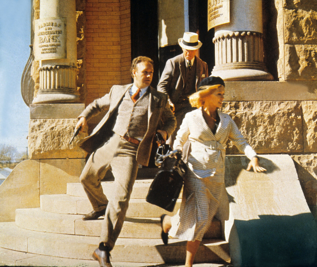 Classic Old Movies On Netflix Netflix Tudum friends-tv-show-cartoon-images-infoupdate