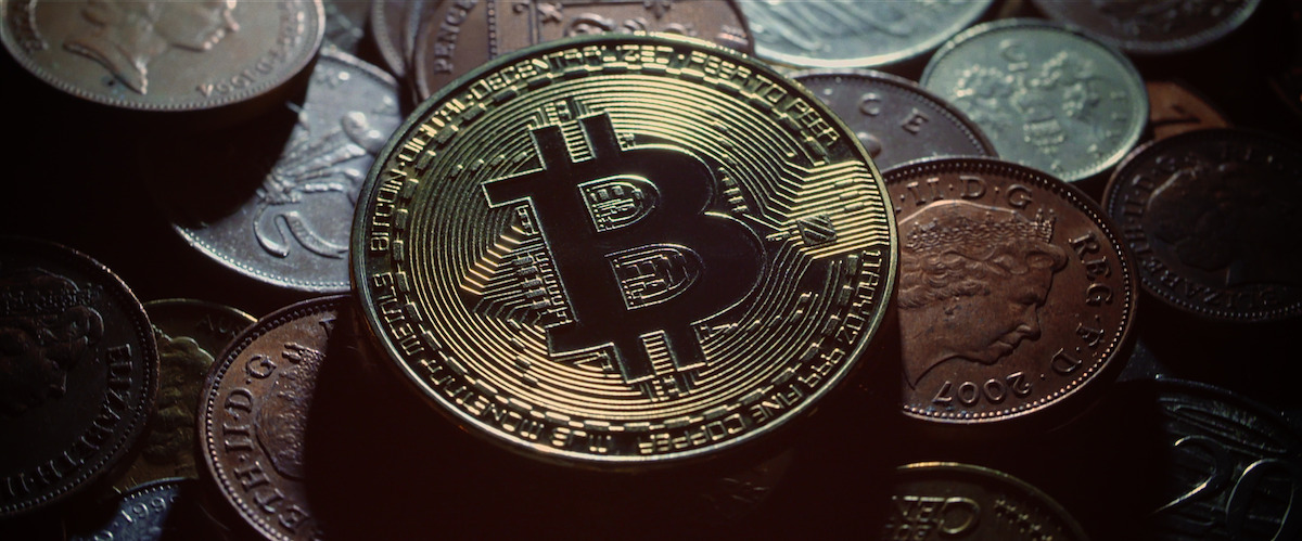 The ‘Trust No One’ Guide to Cryptocurrency Lingo