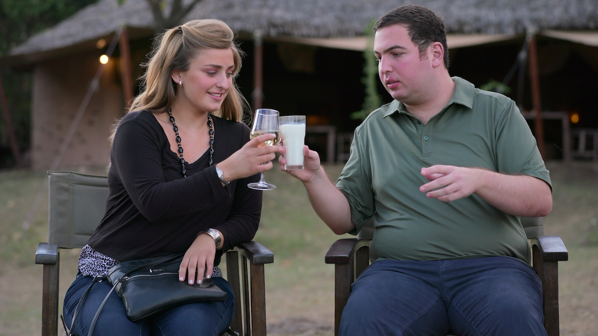 12 Best Dating Shows on Netflix to Find Love - Netflix Tudum