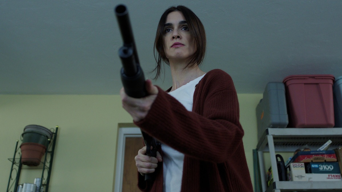 ‘Kaleidoscope’ Chronological Order and Ending Explained Netflix Tudum