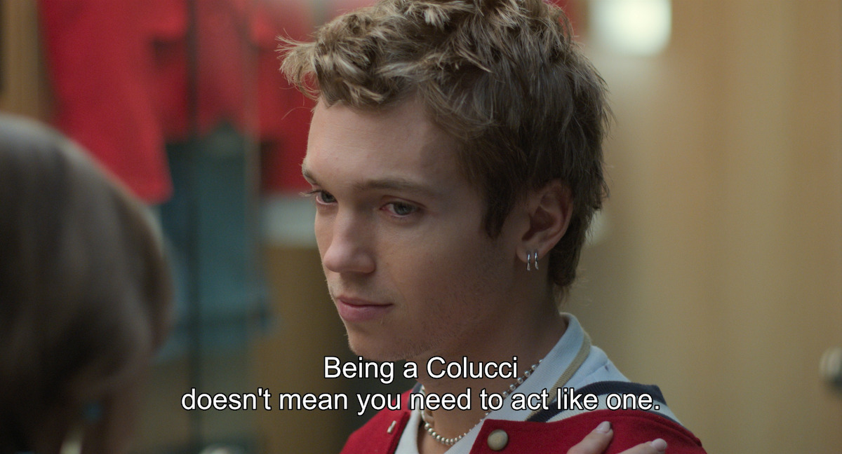 Inline 6: Everything That Happened in ‘Rebelde’ Season 1 