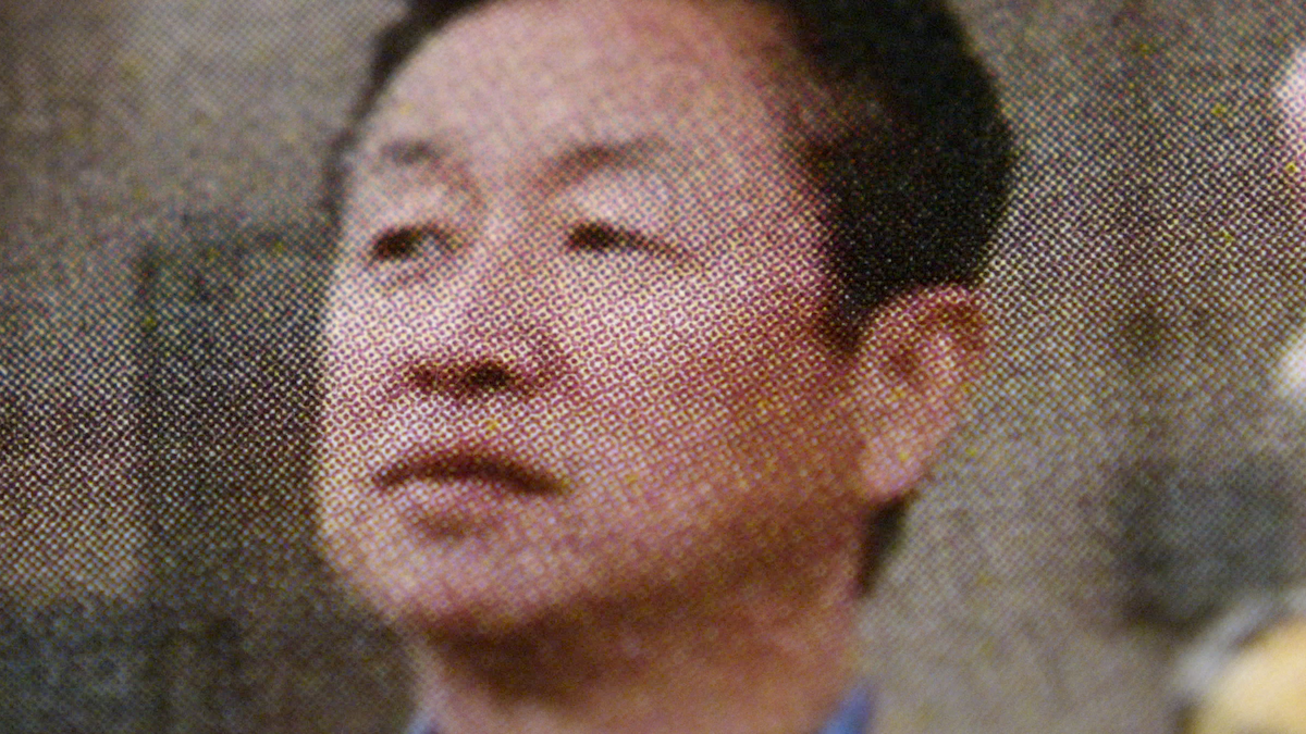 Inline Image: The Real Crimes Behind Worst Roommate Ever Inline Image 2