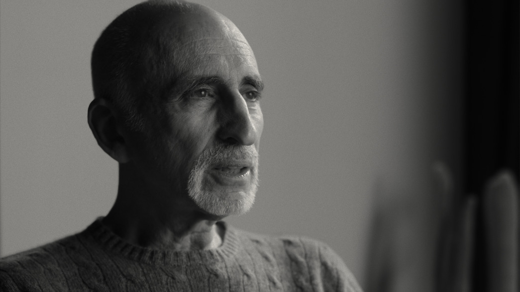 Best New Year’s Movies to Watch Before We Ring In 2023 Netflix Tudum