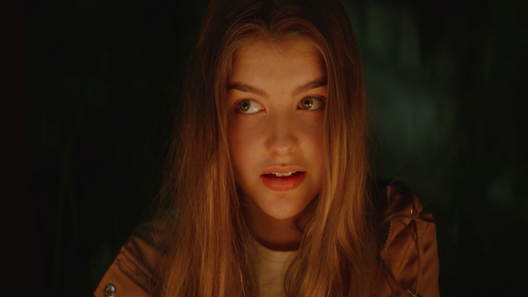 Best Family and Kids Halloween Shows and Movies on Netflix for Tricks