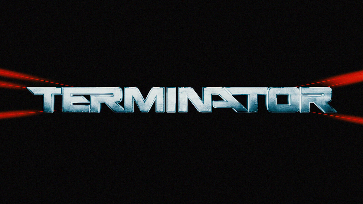 Hype Basis News - A Netflix anunciou que dará vida a uma série de anime  Terminator (Exterminador do Futuro). A gigante do streaming está se unindo  ao estúdio de anime Production I.G,