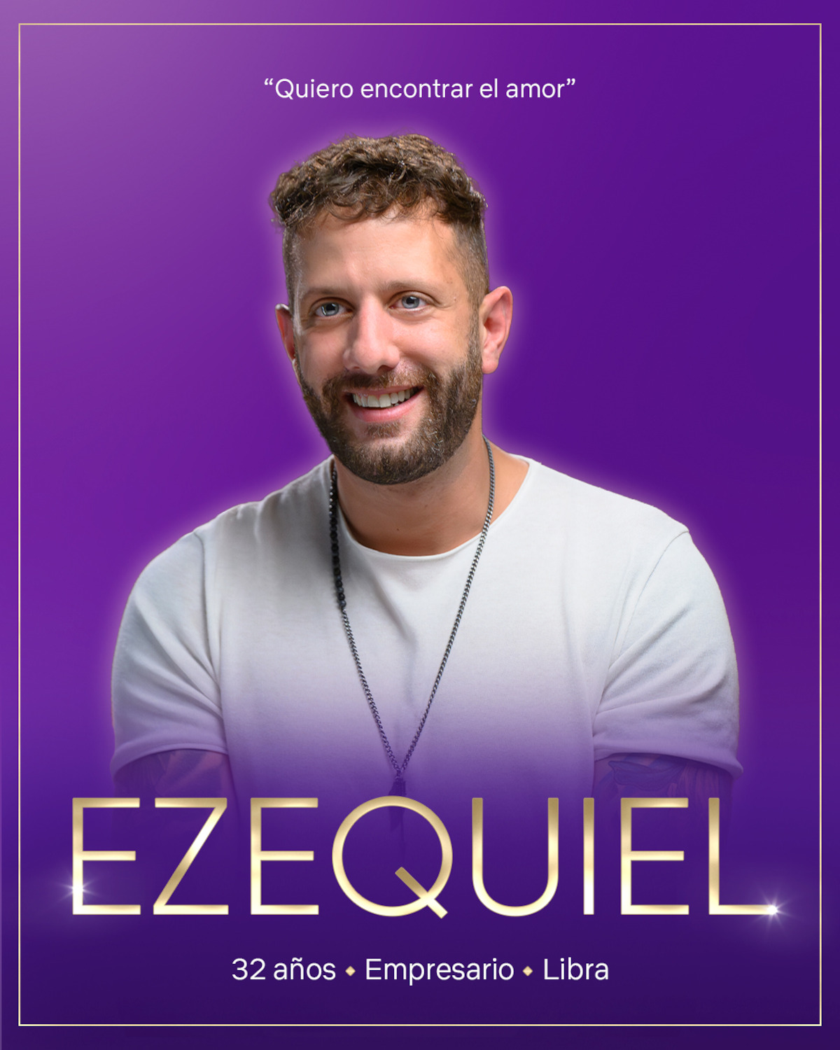 Ezequiel