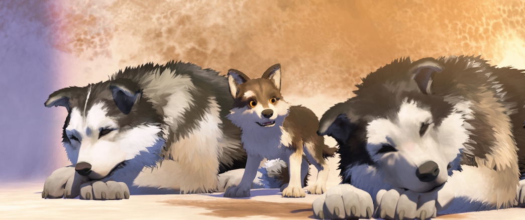 9 Best Dog Movies on Netflix - Netflix Tudum 9 Best Dog Movies on Netflix - Netflix Tudum