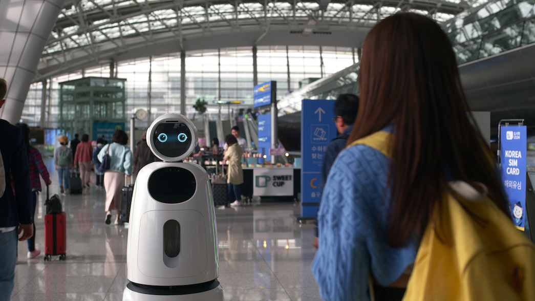 Where Was &lsquo;XO Kitty&rsquo; Filmed? - Netflix Tudum