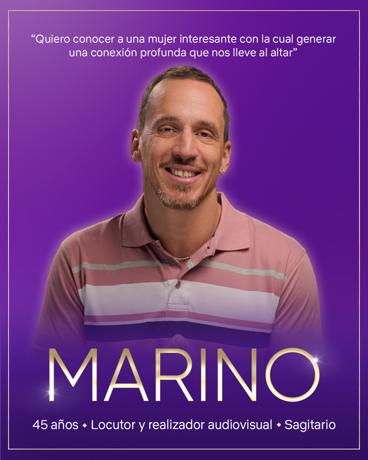 Marino