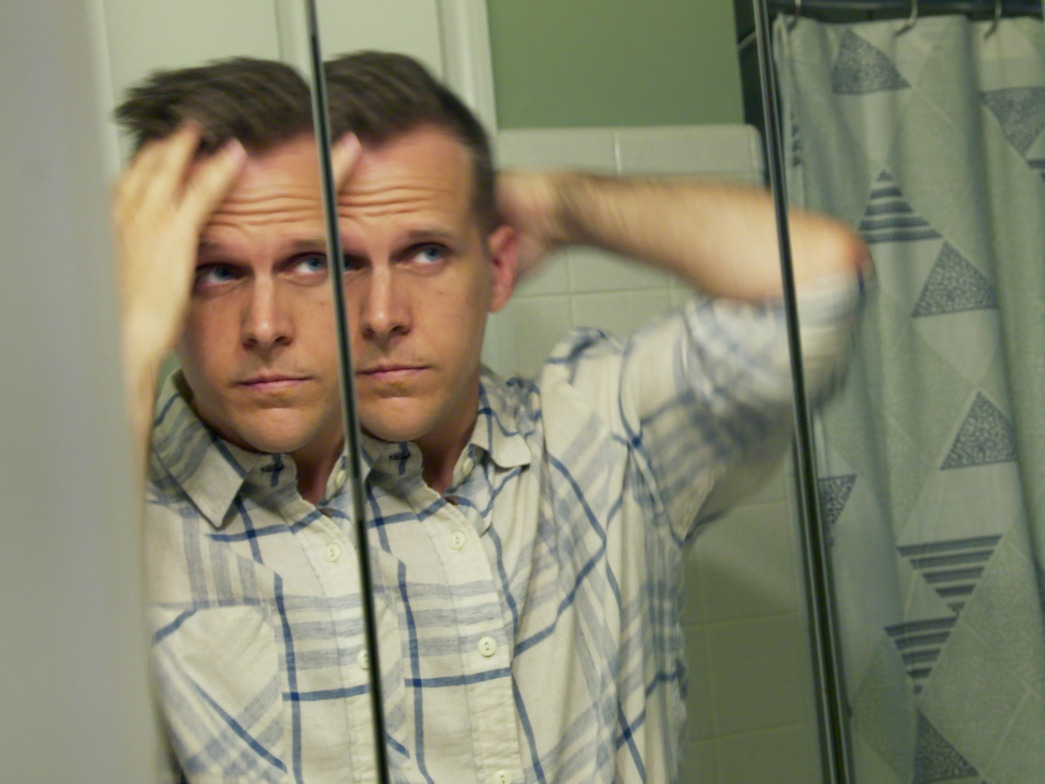 Inline Image: Ted Terry