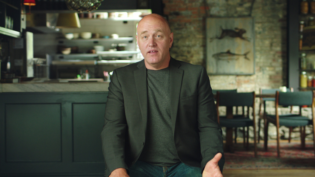 What Are the ‘Bad Vegan’ Pure Food and Wine Employees Doing Now