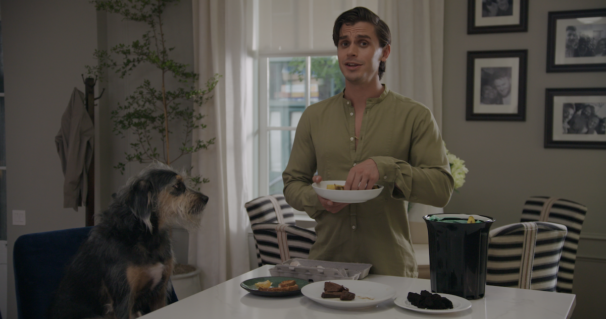 Inline Image: Compost for the Win