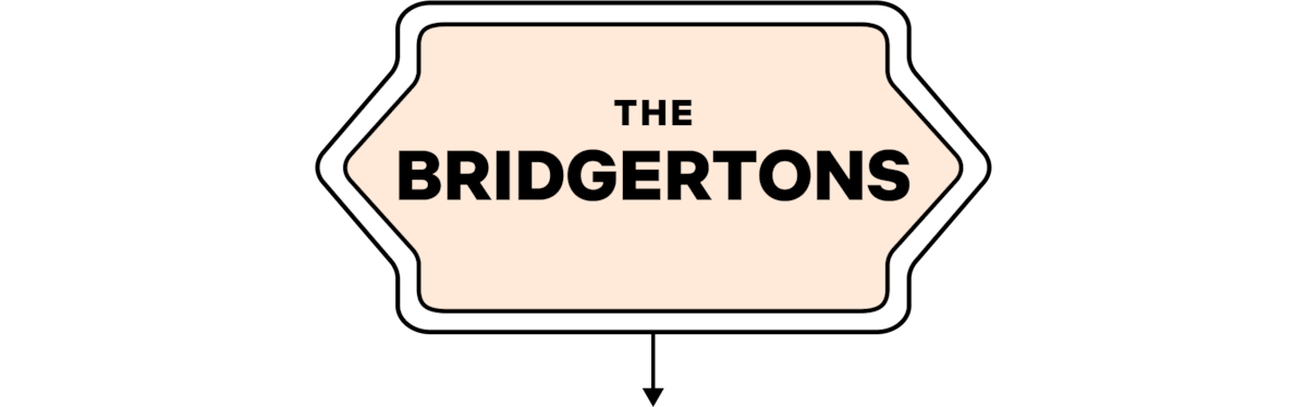 The Bridgertons