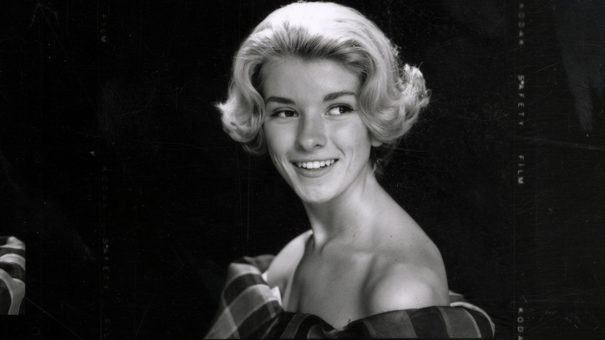 Martha stewart documentary release date news trailer of director r j
