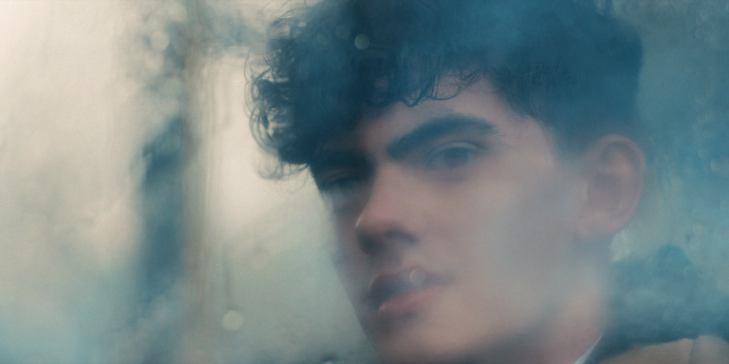 Every Moment That Made Our Hearts Stop in 'Heartstopper'