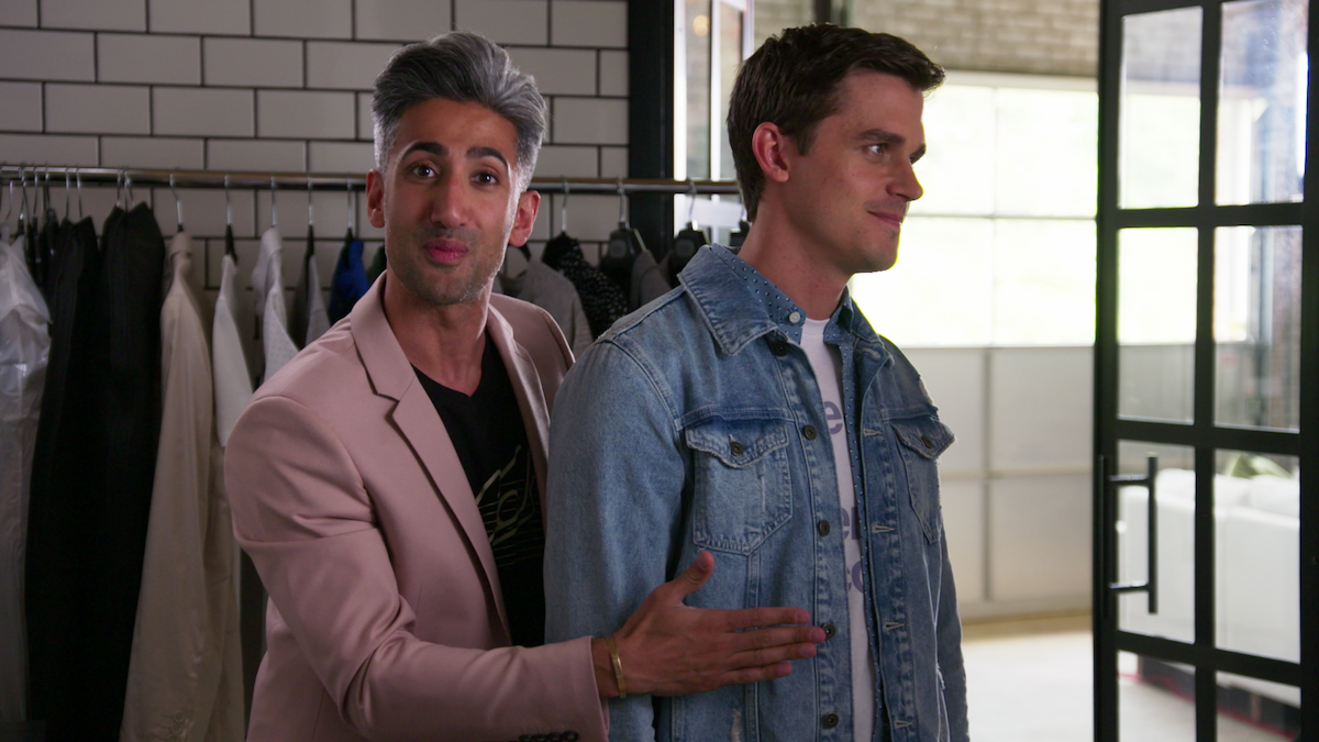 Inline Image: Jelly Belly