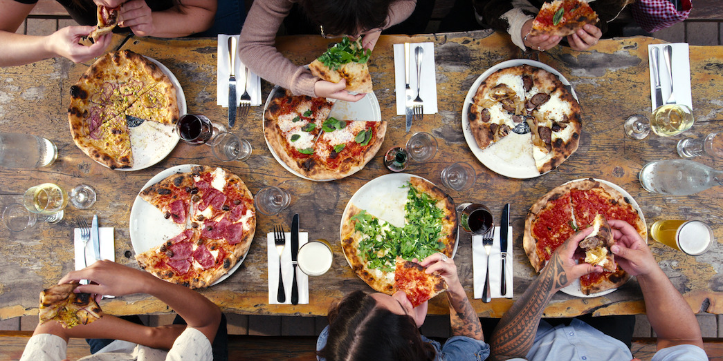 14 Best Food and Cooking Shows on Netflix Netflix Tudum