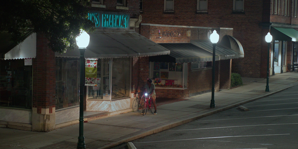 Where Do They Film ‘Outer Banks’? Seasons 1 And 2 Filming Locations ...