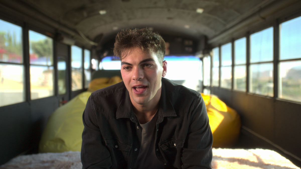 Inline Image: The Taming of the Shrew