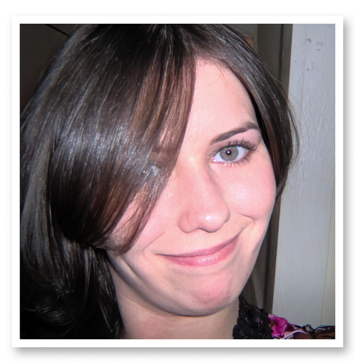 Maureen Brainard-Barnes