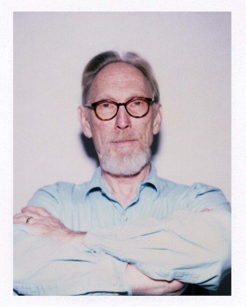 Wendell & Wild, Henry Selick