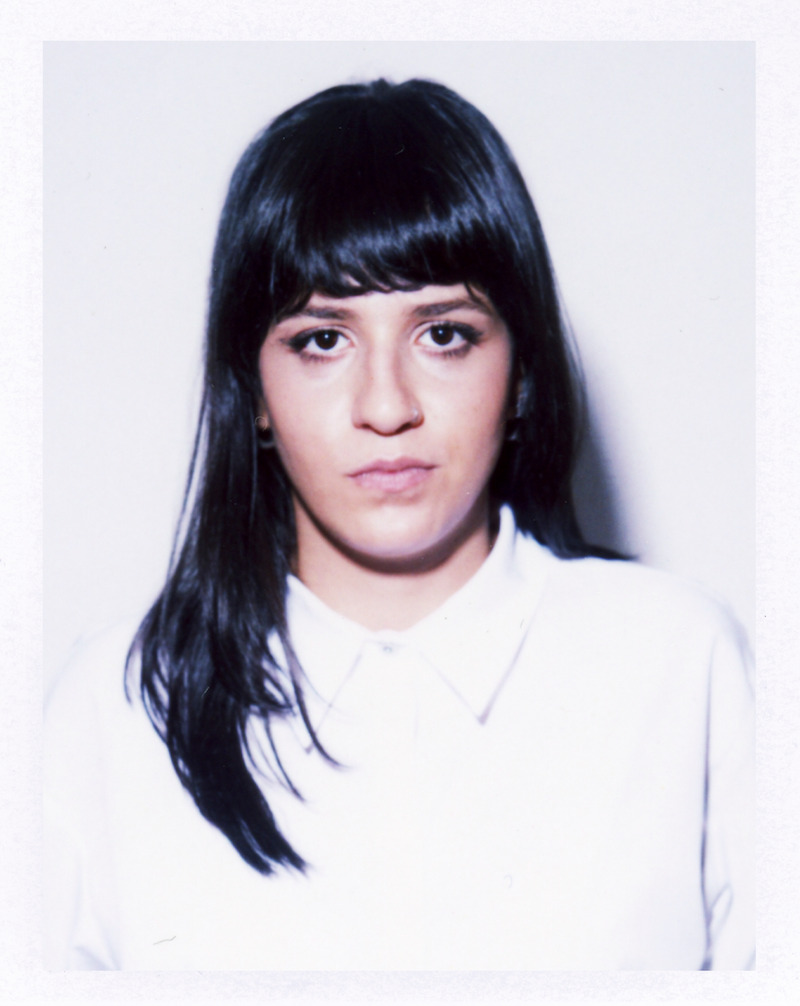 “It's a story, but it is also talking about so many other stories, talking about women, talking about refugees, talking about stateless, migrant people all over the world,” real-life The Swimmers subject Sara Mardini says. 