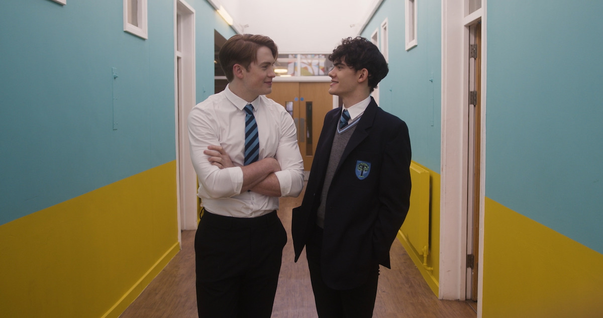 All of the British Shows and Movies Coming to Netflix in 2023 - Netflix