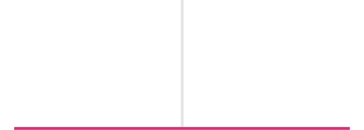 Line Graphic